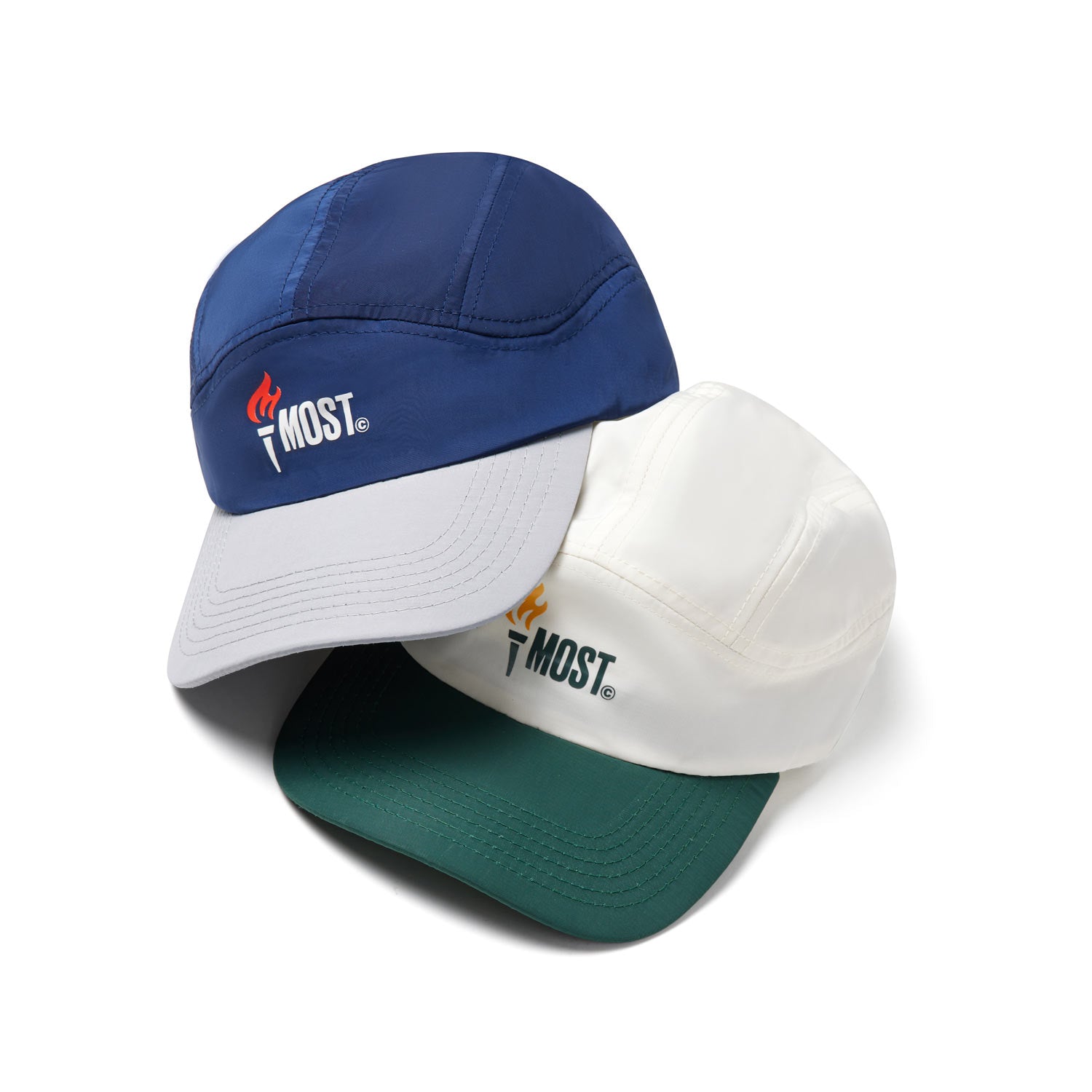 Torch Collection