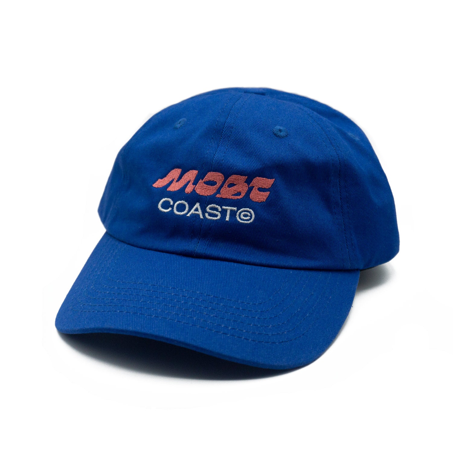 Coast Cap - Royal