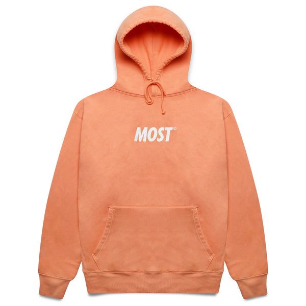 Smooth hoodie shop