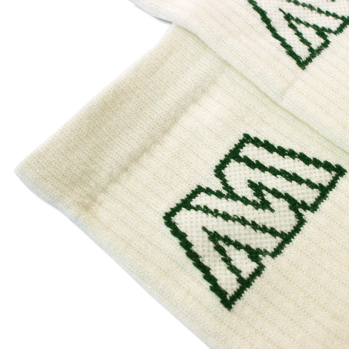 Warped Sock Three Pack - Mix & Match