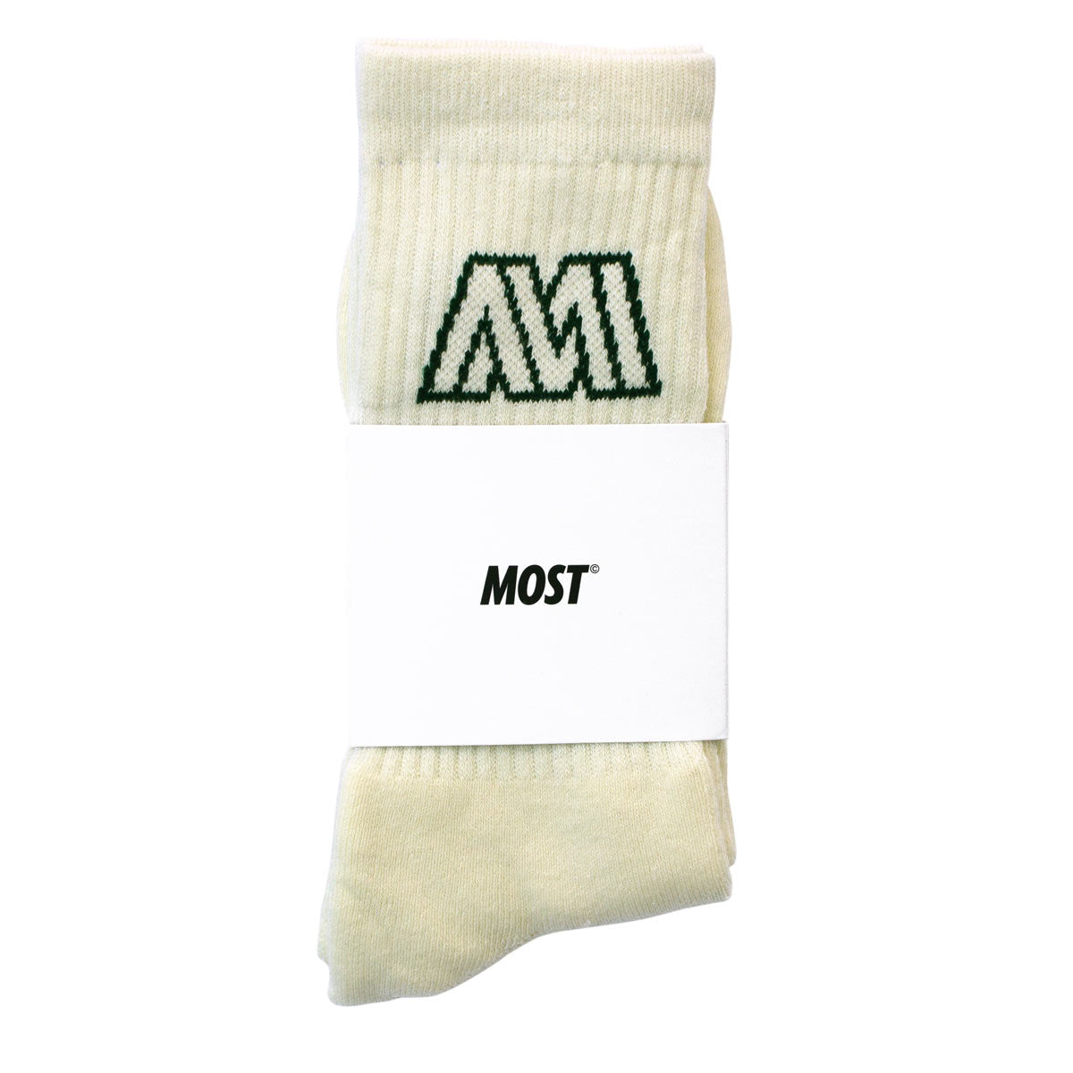Warped Sock Three Pack - Mix & Match